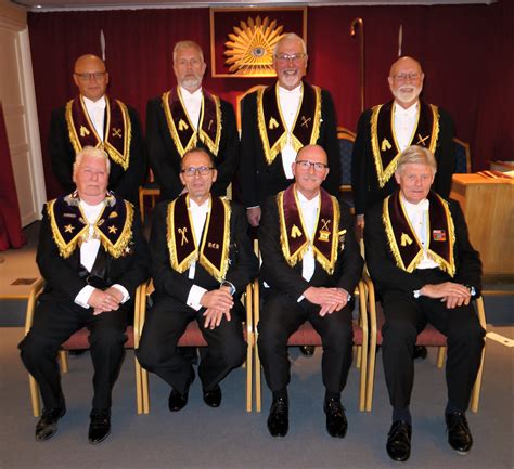 odd fellows vaasa|Odd Fellows .